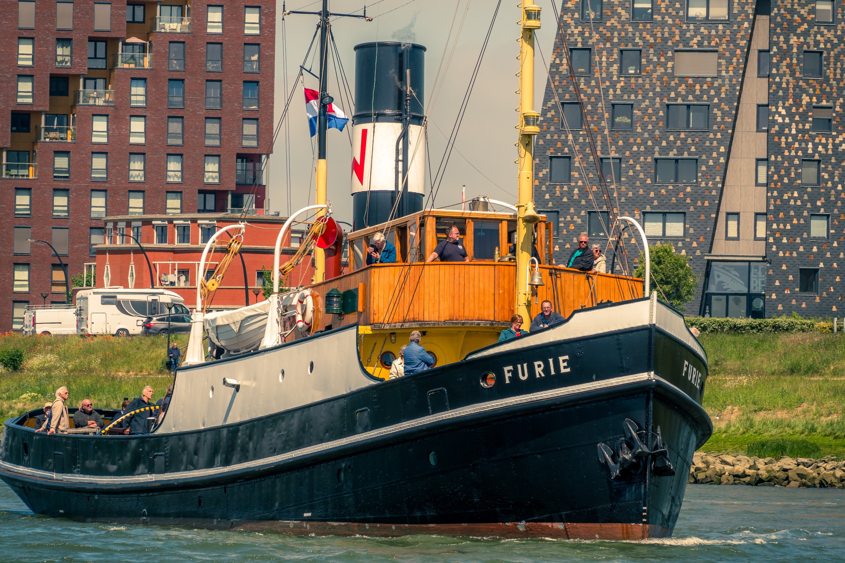 20250517   Maassluis Ahoi   028